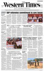 Ahmedabad English (Morn. Daily)