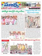 Mahbubnagar