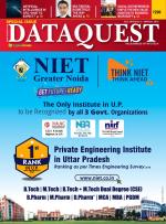 DATAQUEST