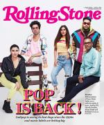RollingStone India