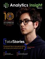 Analytics Insight-AI and Cognitive Science