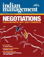 Indian Management