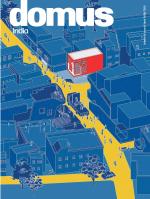 Domus