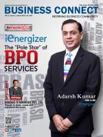 The 10 most trusted BPO solution  provider companies in india 2019