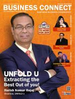 Best Places to work for 2019