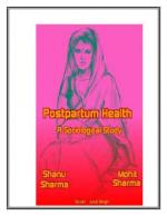 Postpartum Reproductive Health (India)