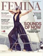 Femina