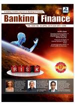 BANKING FINANCE