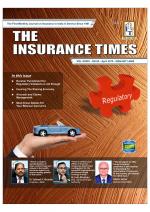 The Insurance Times