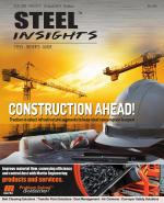 Steel Insights