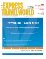 Express Travelworld