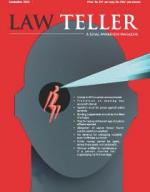 Lawteller