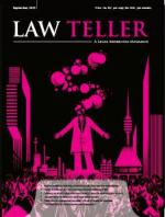 Lawteller