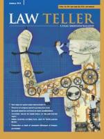 Lawteller