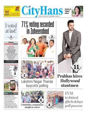 hyderabad tabloid 