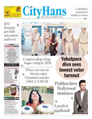 hyderabad tabloid 