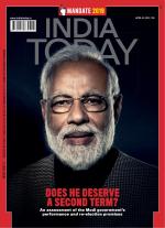India Today