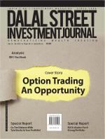 Dalal Street Investment Journal