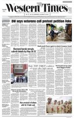 Ahmedabad English (Morn. Daily)