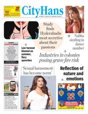 hyderabad tabloid 