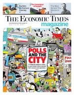 The Economic Times Magazine