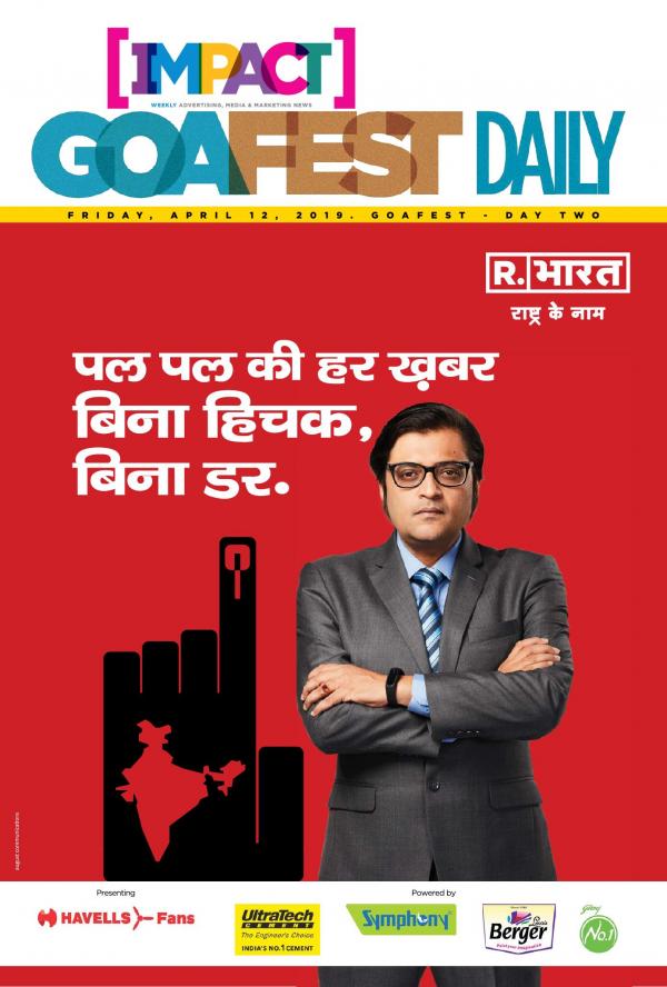 Business Today