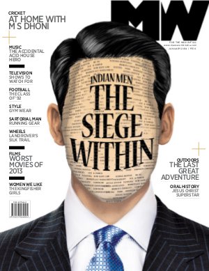 MW January 2014