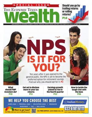 20190415_ET-Wealth_Preview