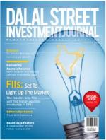 Dalal Street Investment Journal