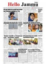 Hello Jammu 