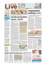 Parbhani Live
