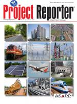 Project Reporter