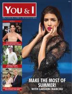You & I Weekly