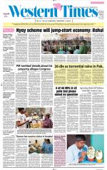 Ahmedabad English (Morn. Daily)