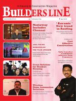 Builders line English- April 2019