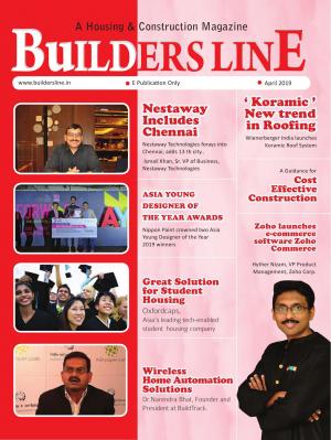 Builders line English- April 2019
