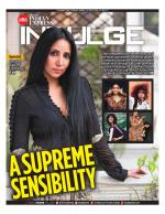 Indulge - Coimbatore