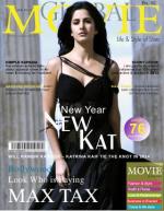 Global Movie Magazine