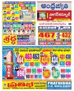 Nagarkurnool District