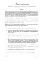 IAS-PCS