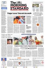 The Morning Standard