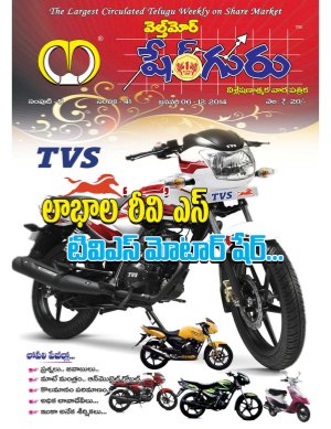 WEALTH MORE SHARE GURU