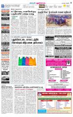 Pudukkottai-Trichy Supplement