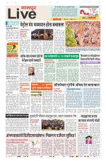 Nagpur Live