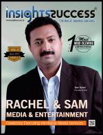 The 10 Most Mind-blowing Corporate Media Solution Providers