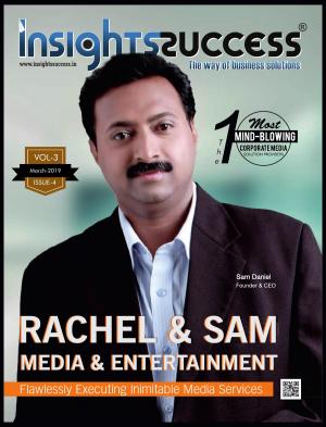 The 10 Most Mind-blowing Corporate Media Solution Providers