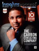 The The 10 Path Breaking South Asian Companies to Watch in 2019