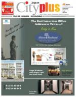 NCR - New Ghaziabad/ Ghaziabad