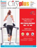 Vol-8, Issue-18,Jan 11 - Jan 17 , 2014