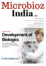 Microbioz India